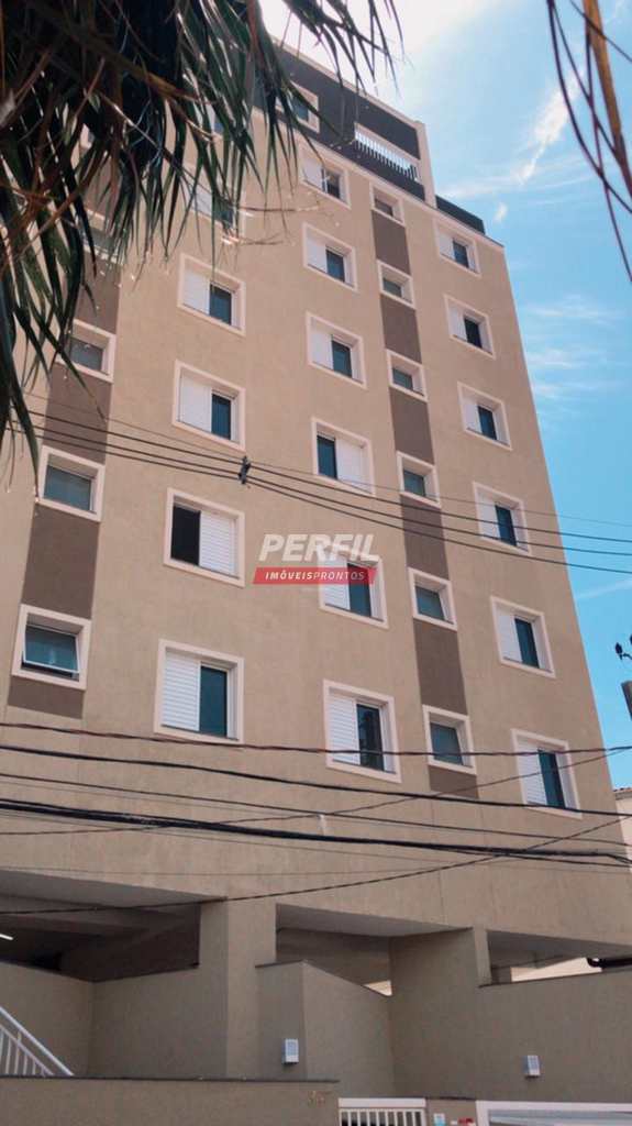 Foto do imóvel Apartamento com 2 Quartos à Venda, 48 m²em Quitaúna - Osasco