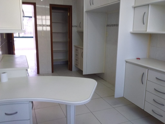 Imagem Apartamento com 3 Quartos à Venda, 115 m² em Embaré - Santos