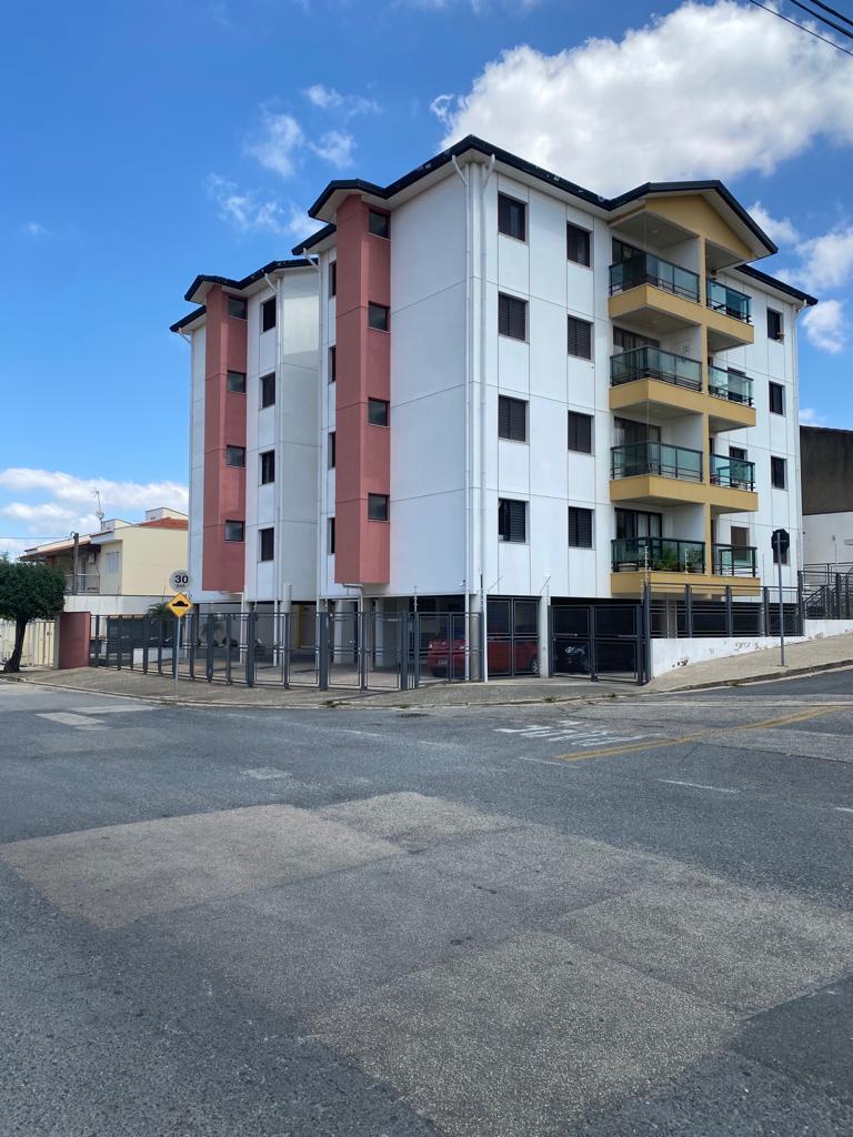 Foto do imóvel Apartamento com 3 Quartos à Venda, 74 m²em Jardim Leocádia - Sorocaba