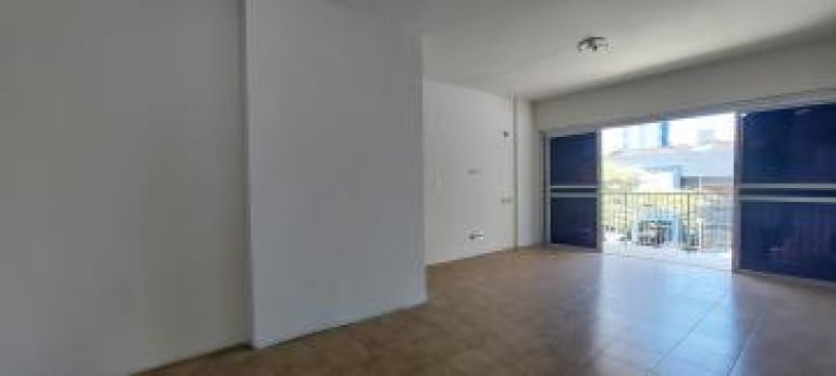 Foto do imóvel Apartamento com 3 Quartos à Venda, 96 m² em Madalena - Recife Foto do imóvel Apartamento com 3 Quartos à Venda, 96 m² em Madalena - Recife