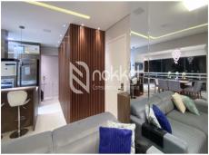 Foto do imóvel Apartamento com 3 Quartos à Venda, 92 m² em Água Branca - São Paulo