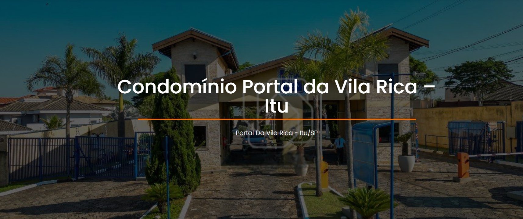Imagem do anúncio