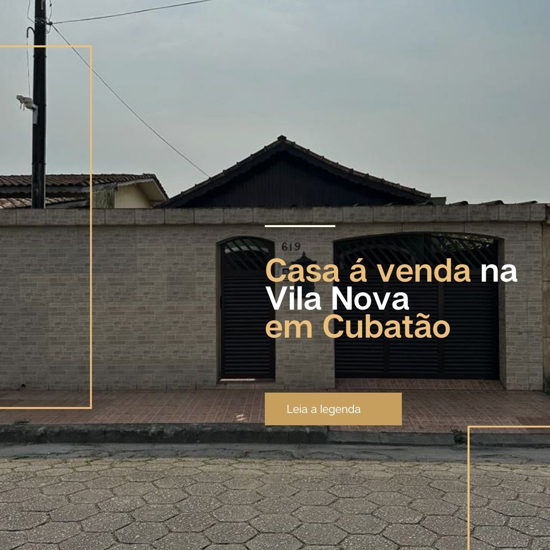 Imóvel