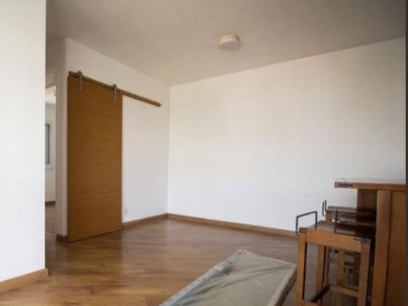 Imagem Apartamento com 2 Quartos para Alugar, 53 m² em Jardim Paulista - São Paulo
