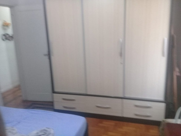 Imagem Apartamento com 3 Quartos à Venda, 88 m²em Icaraí - Niterói