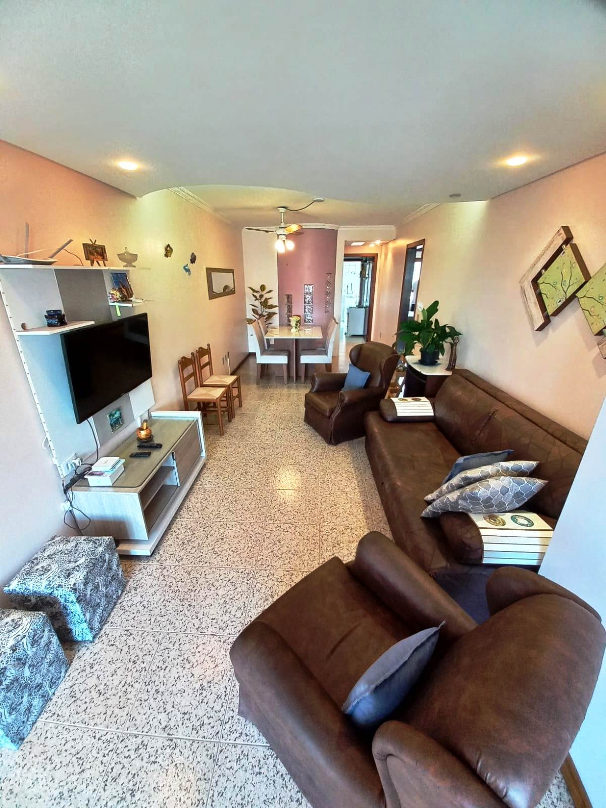 Foto do imóvel Apartamento com 2 Quartos à Venda, 101 m²em Centro - Tramandaí