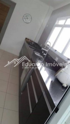 Imagem Apartamento com 3 Quartos à Venda, 145 m² em Nova Petrópolis - São Bernardo Do Campo
