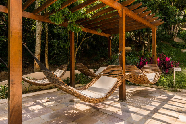 Foto do imóvel Casa de Condomínio com 4 Quartos à Venda, 117 m² em Freguesia (jacarepaguá) - Rio De Janeiro
