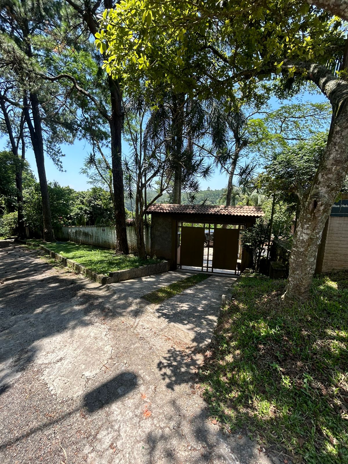 Imagem Casa de Condomínio com 4 Quartos à Venda, 300 m²em Praia Vermelha - São Paulo