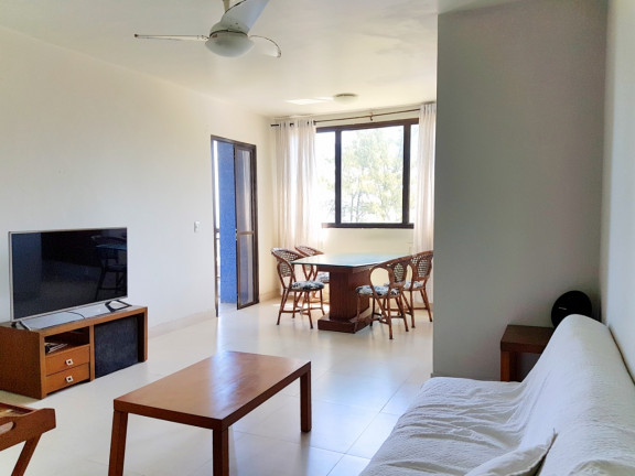 Imagem Apartamento com 2 Quartos à Venda, 77 m² em Barra da Tijuca - Rio de Janeiro