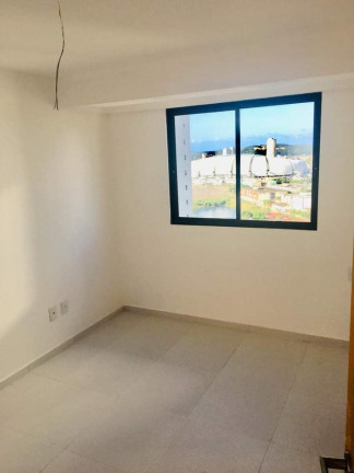 Imagem Apartamento com 3 Quartos à Venda, 130 m² em Lagoa Nova - Natal