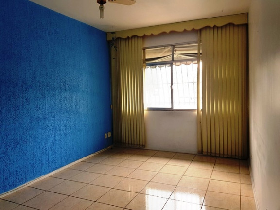 Imagem Apartamento com 2 Quartos à Venda, 76 m² em Icaraí - Niterói