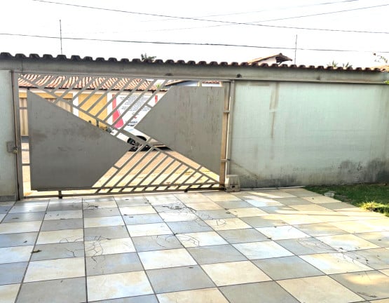 Imagem do anúncio