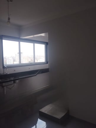 Imagem Apartamento com 2 Quartos à Venda, 72 m²em Liberdade - São Paulo