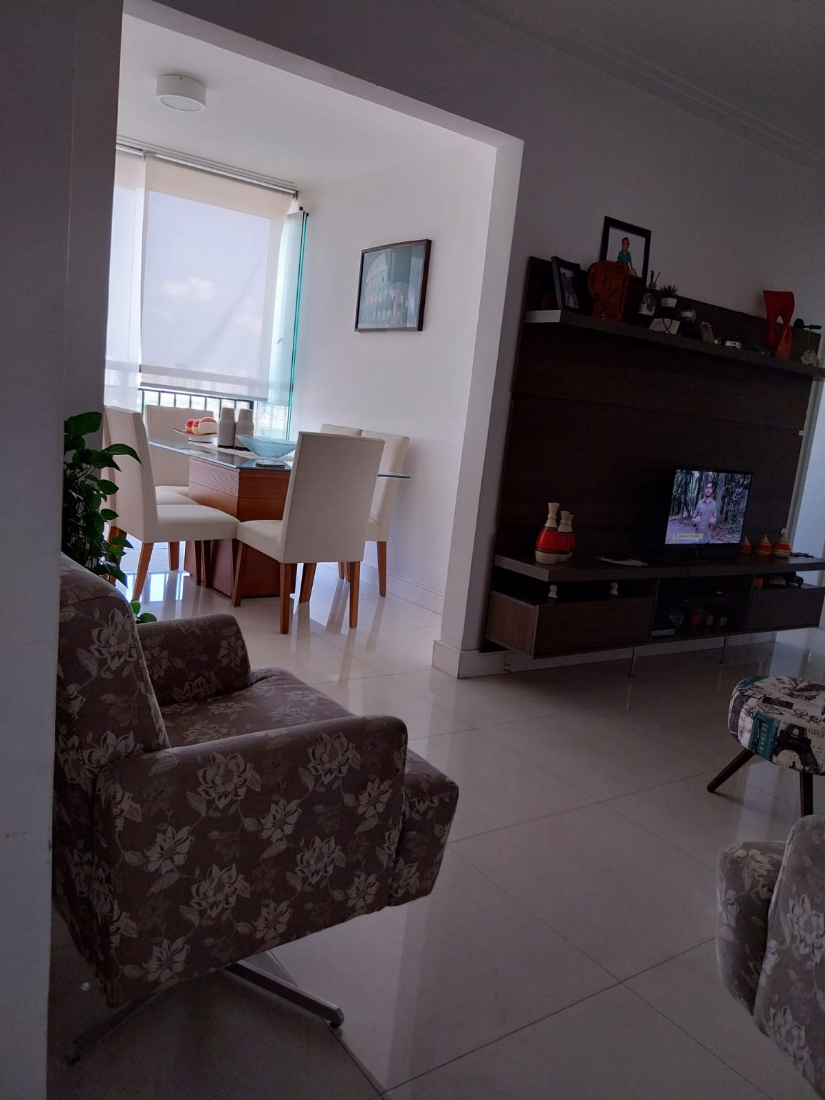 Imagem Apartamento com 2 Quartos à Venda, 75 m²em Catumbi - São Paulo