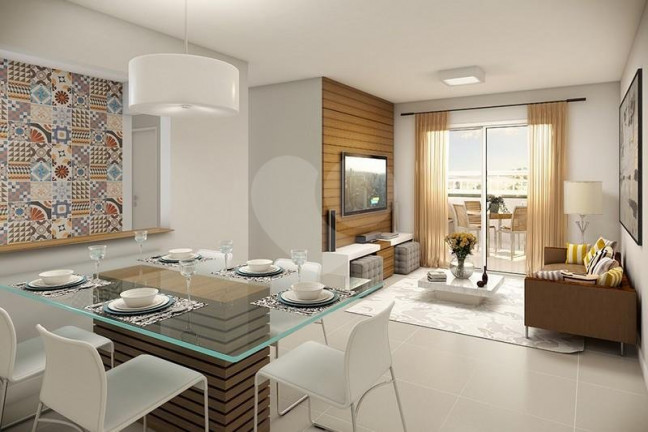 Imagem Apartamento com 3 Quartos à Venda, 125 m² em Vila Emir - São Paulo