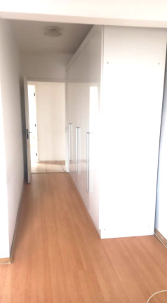 Imagem Apartamento com 3 Quartos à Venda, 72 m²em Vila Ipojuca - São Paulo