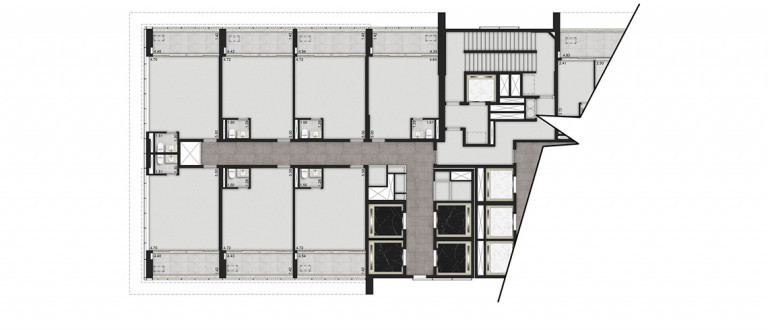 Imagem Apartamento com 3 Quartos à Venda, 93 m² em Macedo - Guarulhos
