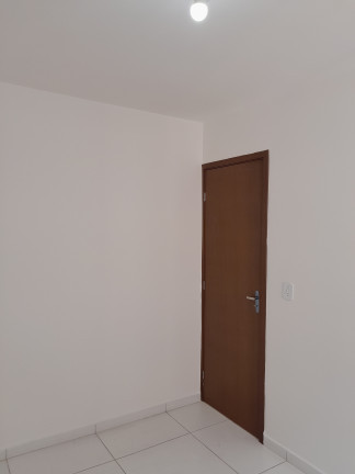 Imagem Apartamento com 2 Quartos à Venda,  em Barro - Recife