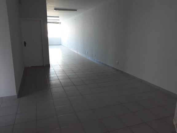 Imagem Loja para Alugar, 304 m² em Jardim Califórnia - Ribeirão Preto
