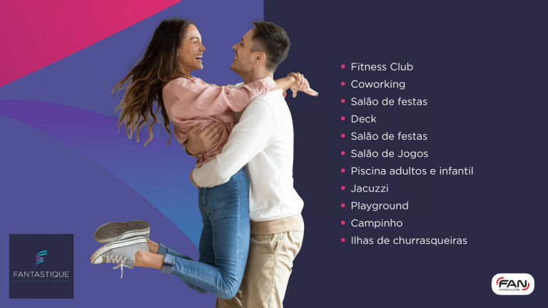 Imagem do anúncio