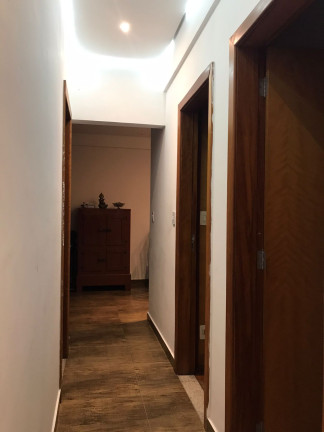 Imagem Apartamento com 2 Quartos à Venda, 86 m²em Boa Viagem - Belo Horizonte