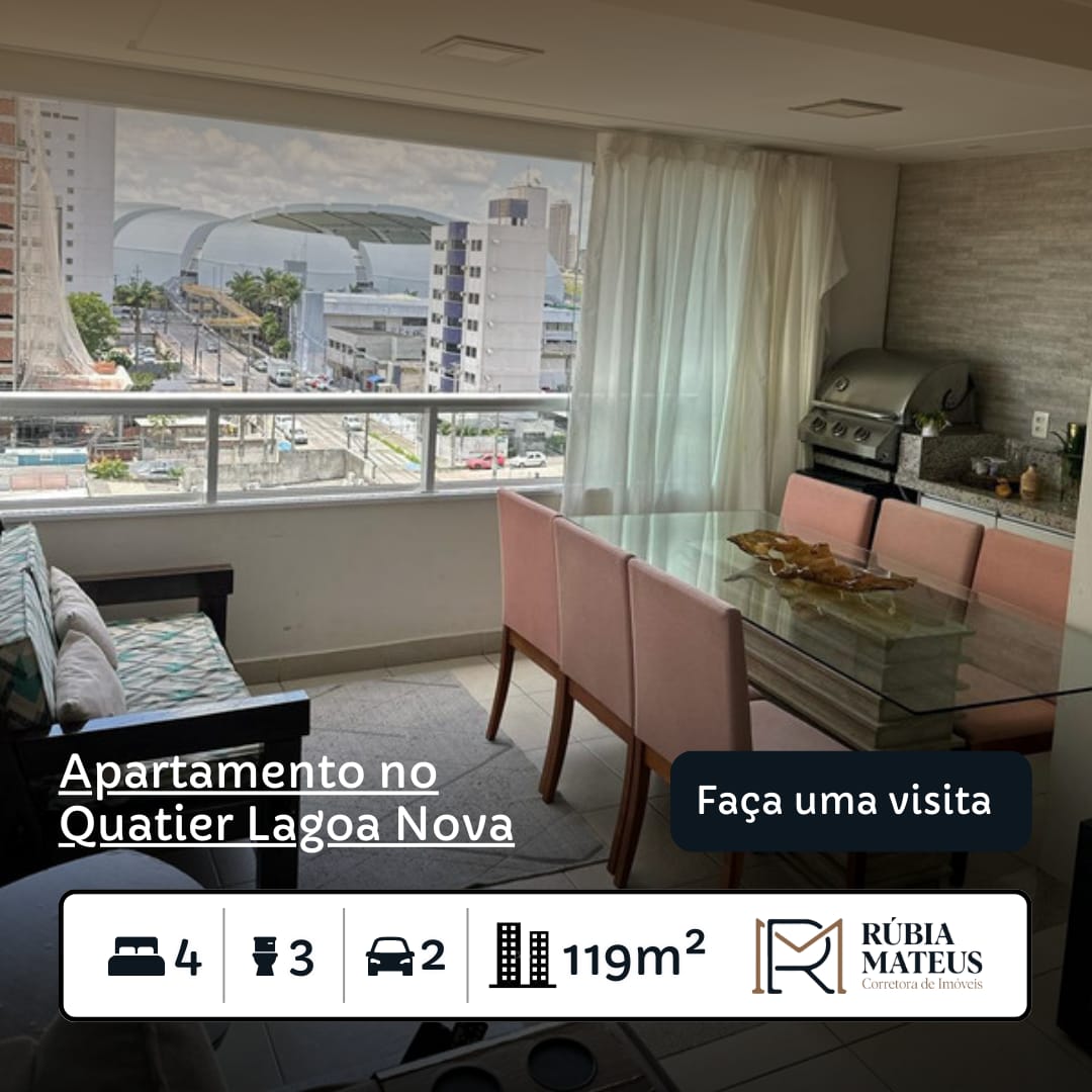 Imagem do anúncio