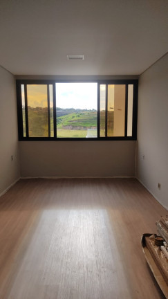 Imagem Casa com 4 Quartos à Venda, 430 m² em Alfhaville  - Vespasiano
