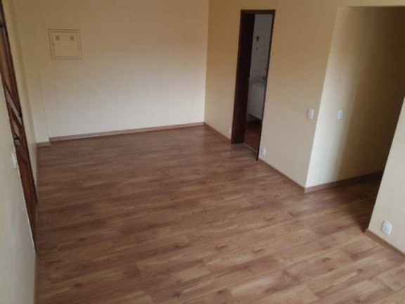 Imagem Apartamento com 2 Quartos para Alugar, 69 m² em Baeta Neves - São Bernardo Do Campo