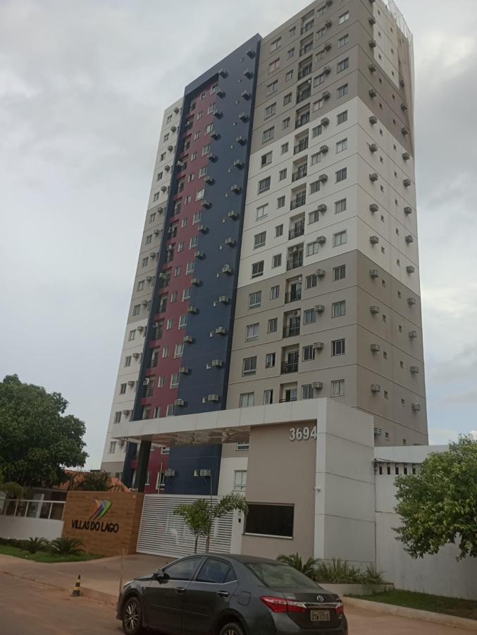 Imagem Apartamento com 2 Quartos à Venda, 62 m²em Liberdade - Santarém