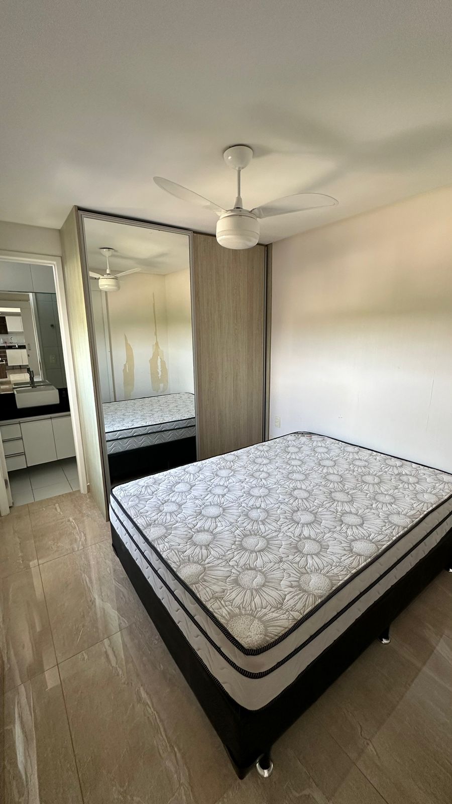 Imagem Apartamento com 3 Quartos à Venda, 63 m²em Imbiribeira - Recife