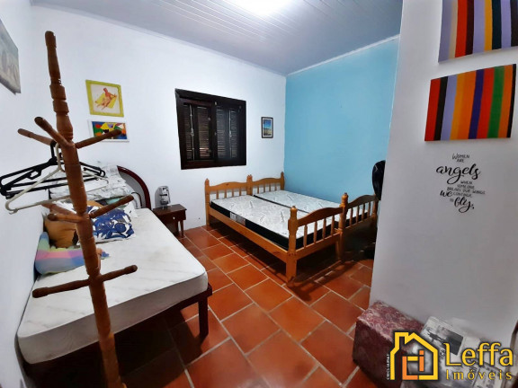 Imagem Casa com 2 Quartos à Venda, 600 m² em Arroio Teixeira - Capão Da Canoa