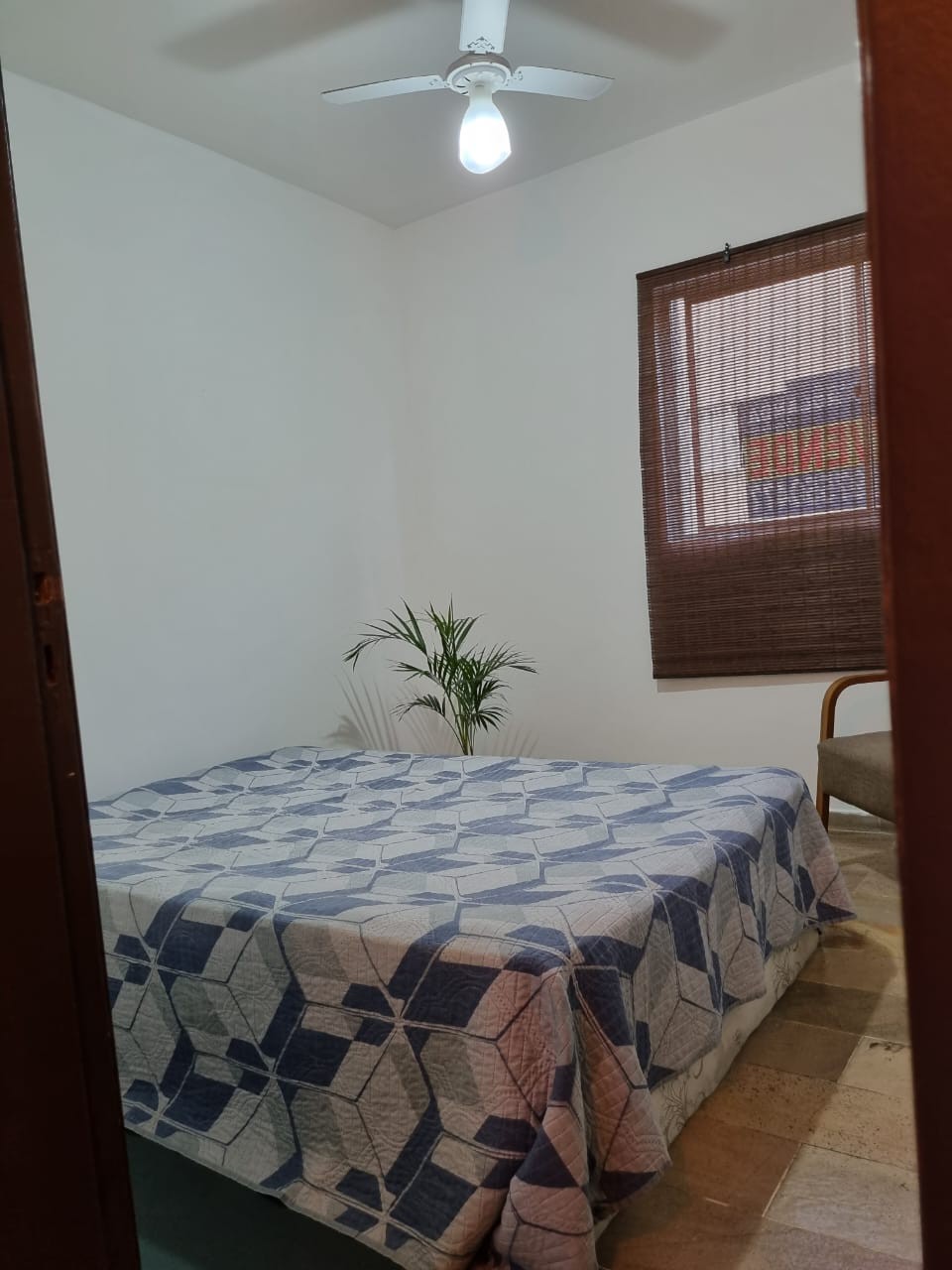 Foto do imóvel Apartamento com 3 Quartos à Venda, 96 m²em Jardim Camburi - Vitória