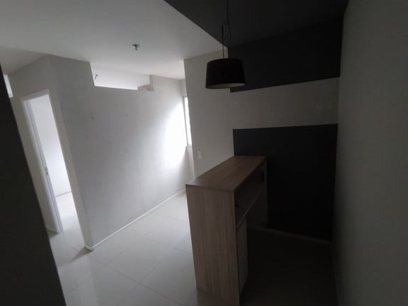 Foto do imóvel Sala Comercial à Venda, 33 m² em Icaraí - Niterói