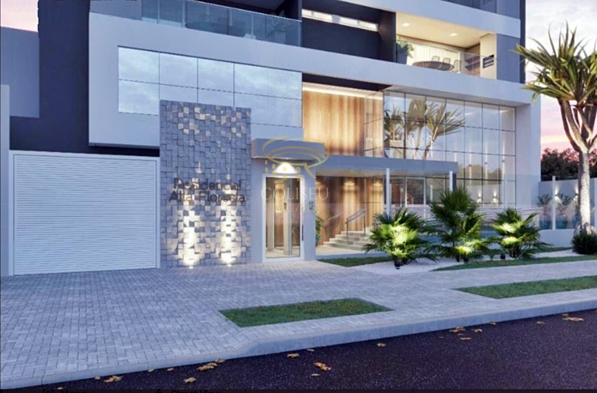 Foto do imóvel Apartamento com 3 Quartos à Venda, 119 m²em Zona 07 - Maringá