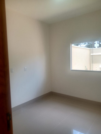 Imagem Casa com 3 Quartos à Venda, 98 m² em Residencial Antônio Barbosa - Goiânia