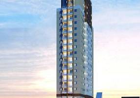 Imagem de fundo do condomínio Condomínio Condominio Lifestyle - Vila Carrão - São Paulo - SP