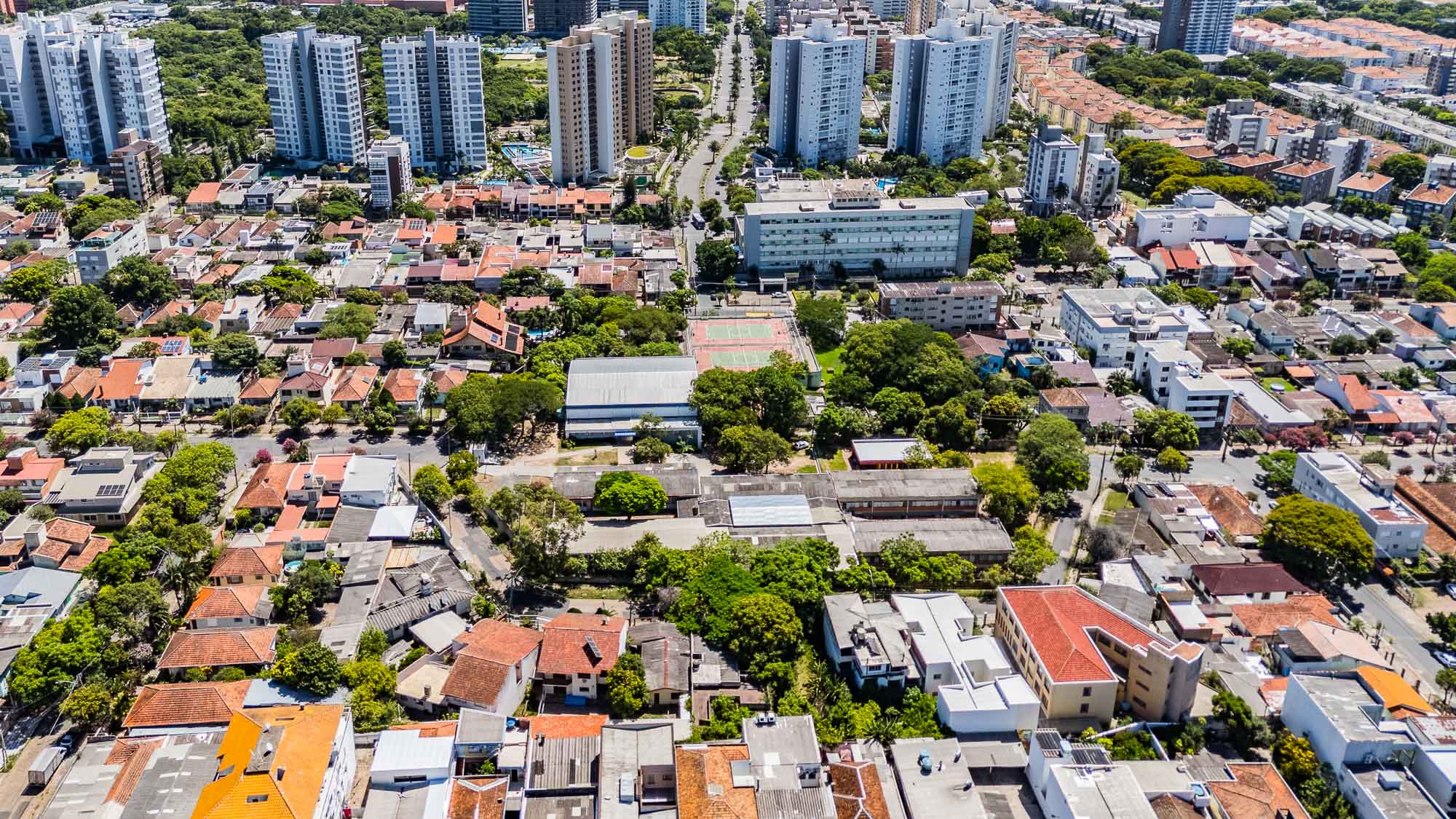 Imagem do anúncio