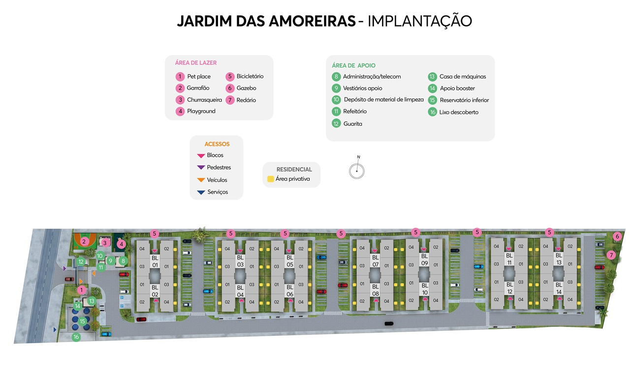 Imagem do anúncio