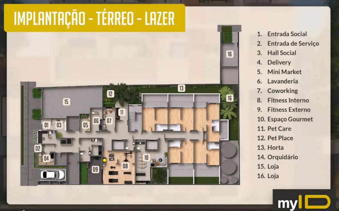 Imagem do anúncio