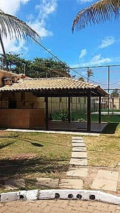 Imagem Apartamento com 3 Quartos à Venda, 110 m² em Stella Maris - Salvador