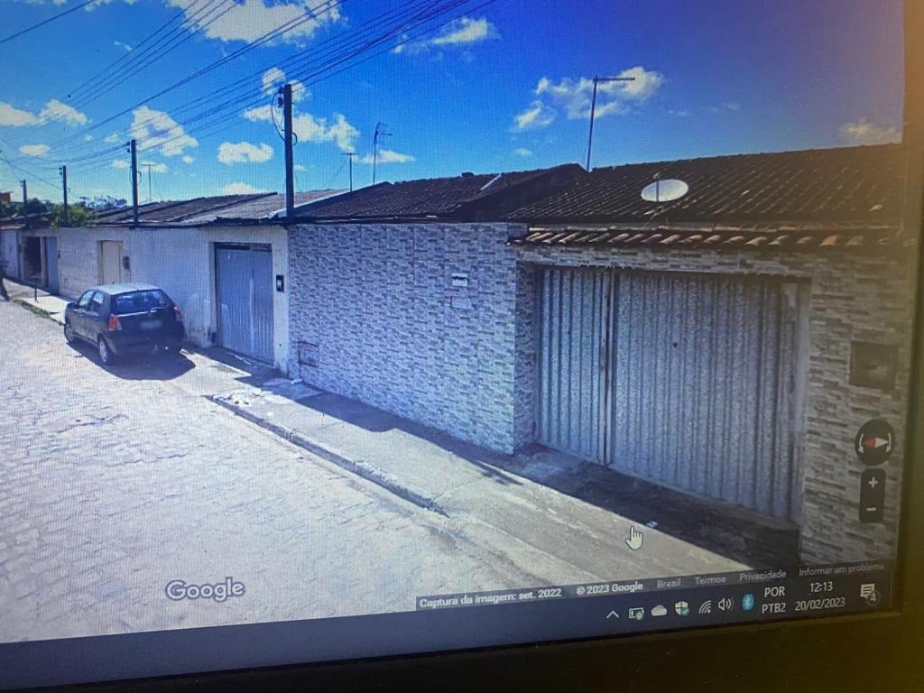 Imagem do anúncio