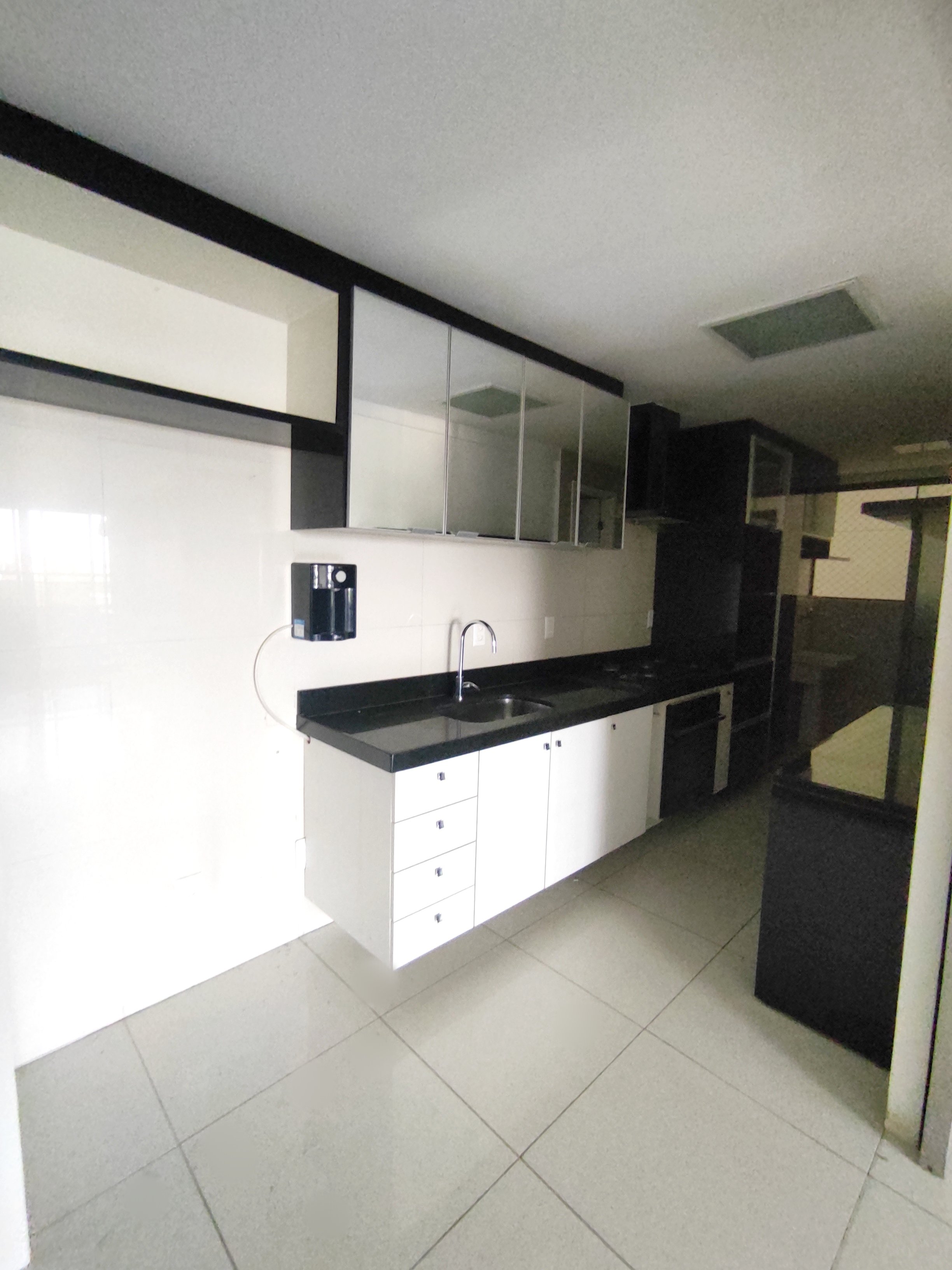 Foto do imóvel Apartamento com 3 Quartos à Venda, 106 m²em Horto - Teresina Foto do imóvel Apartamento com 3 Quartos à Venda, 106 m²em Horto - Teresina