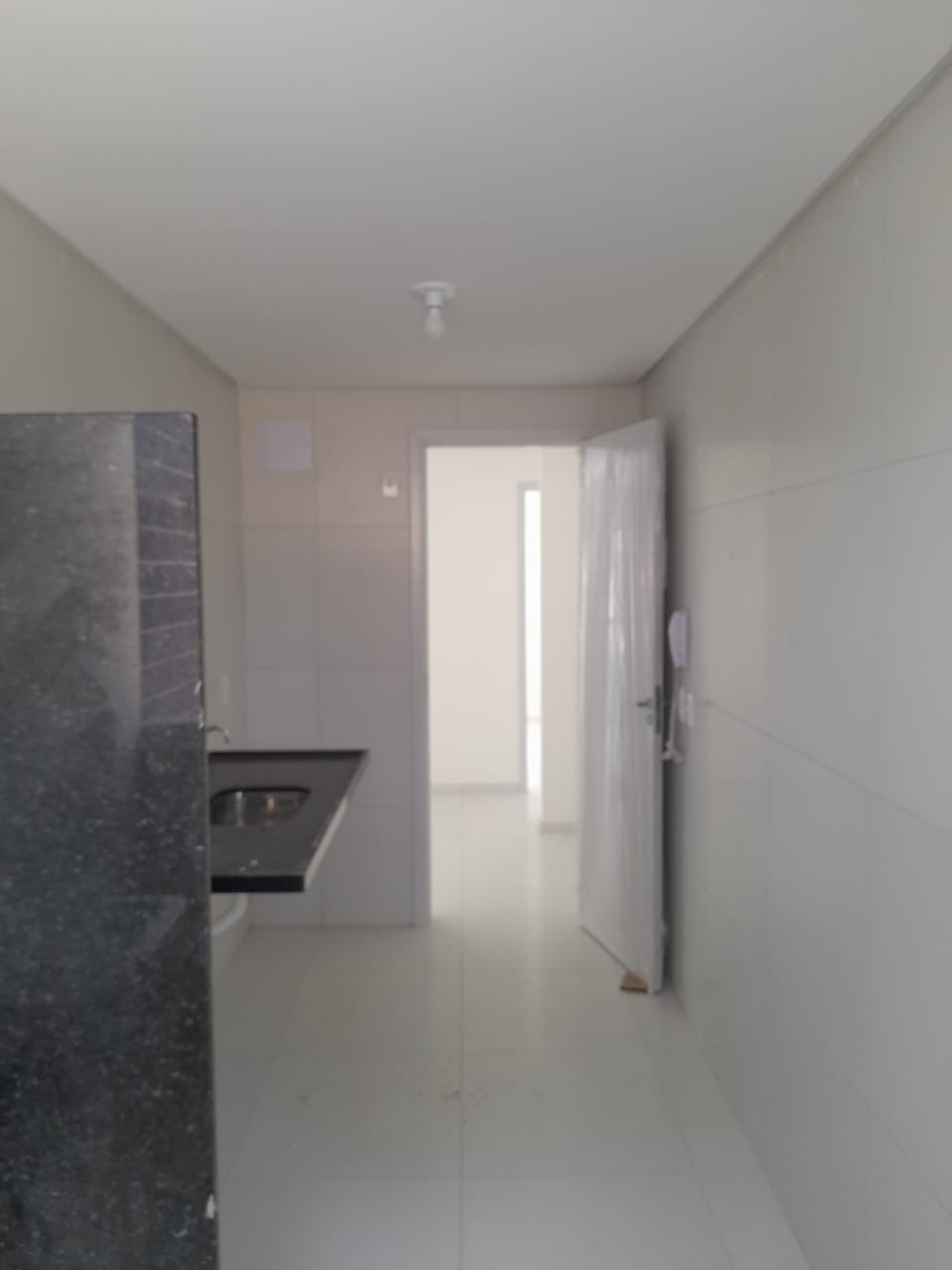 Imagem Apartamento com 3 Quartos à Venda, 65 m²em Graças - Recife