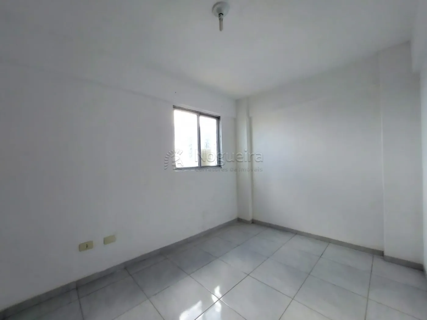 Imagem Apartamento com 2 Quartos à Venda, 51 m²em Candeias - Jaboatão dos Guararapes
