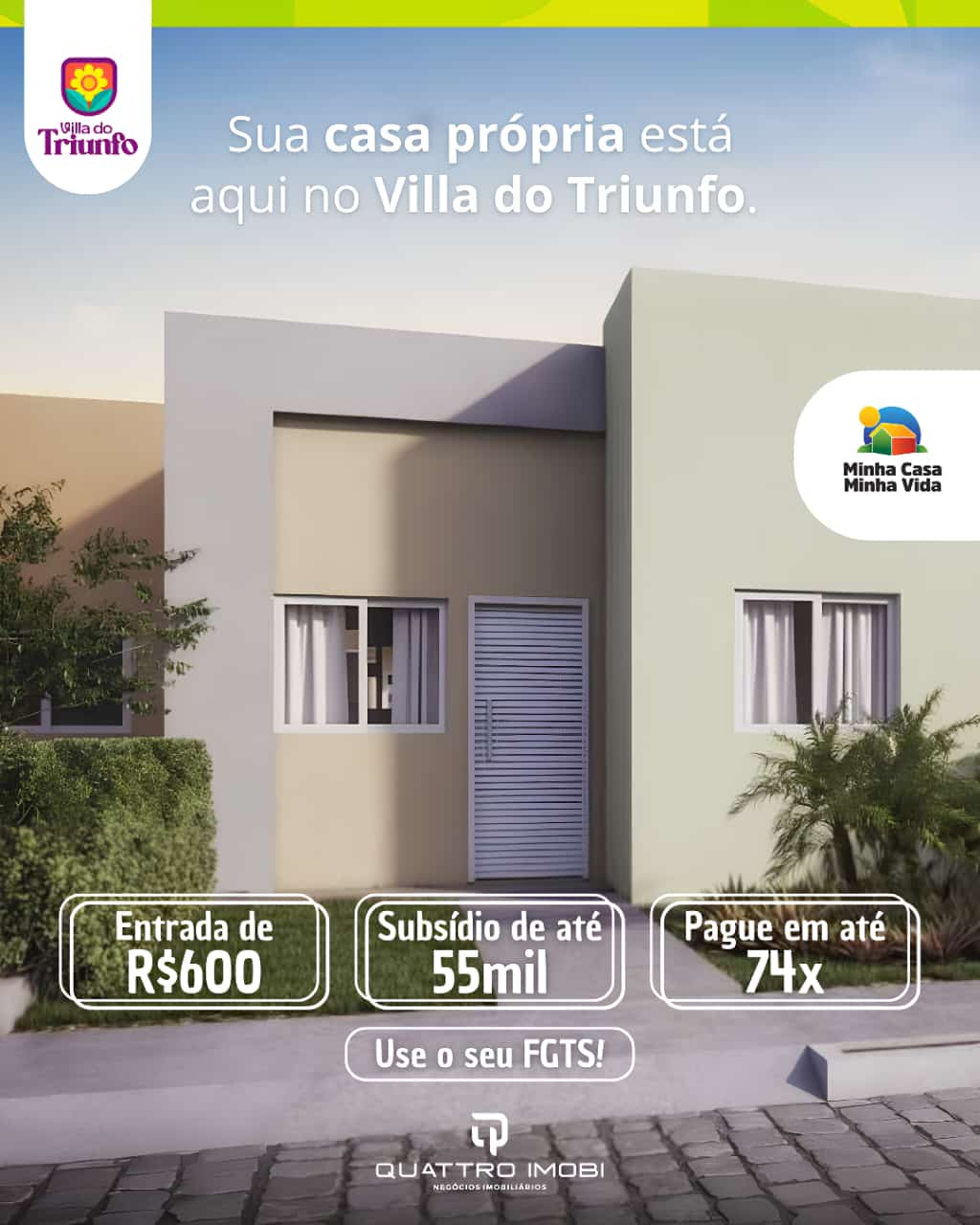Imagem do anúncio