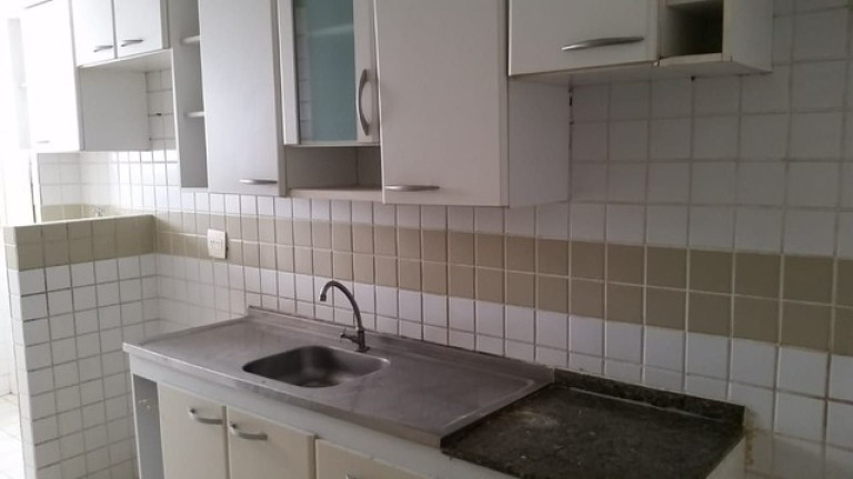 Foto do imóvel Apartamento com 3 Quartos à Venda, 67 m² em Candeias - Jaboatão dos Guararapes