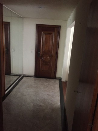 Imagem Apartamento com 3 Quartos à Venda, 251 m² em Botafogo - Rio De Janeiro