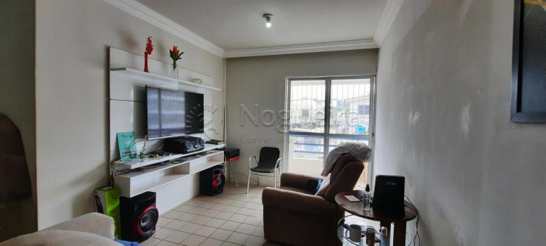 Foto do imóvel Apartamento com 2 Quartos à Venda, 75 m² em Piedade - Jaboatão dos Guararapes