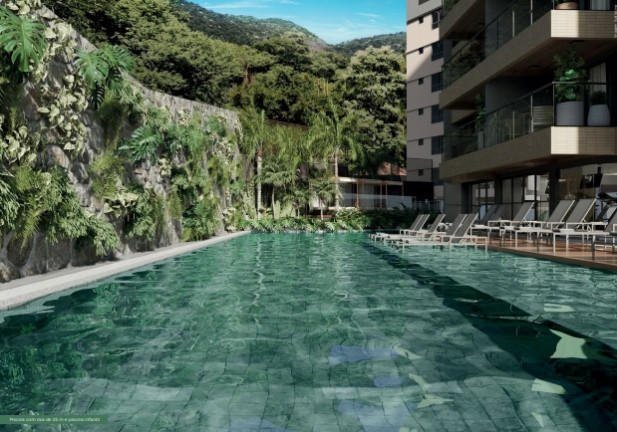 Imagem Apartamento com 2 Quartos à Venda,  em Tijuca - Rio de Janeiro